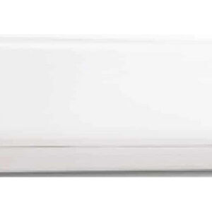 Midea Neola MS11D-18HRDN1-QC2 Κλιματιστικό Inverter 18000 BTU A/A