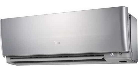 Midea Premier MS11P-09HRFN1 Κλιματιστικό Inverter 9000 BTU A+++/A+++ με Ιονιστή