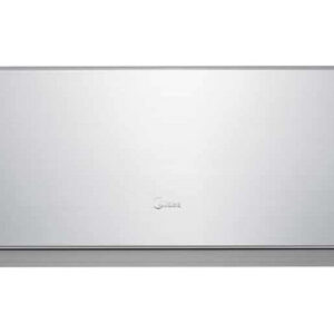 Midea Premier MS11P-09HRFN1 Κλιματιστικό Inverter 9000 BTU A+++/A+++ με Ιονιστή
