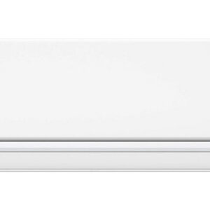 Midea Prime MA3-12HFN8-QRD0GW/MA3-12HFN8-QR Κλιματιστικό Inverter 12000 BTU A++/A+++ με Wi-Fi