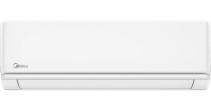 midea-prime-ma3-12hfn8-qrd0gw-ma3-12hfn8-qr-klimatistiko-inverter-12000-btu-a-a-me-wi-fi