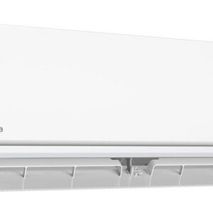 Midea Prime MA3-18HRFN8-QRD0GW/MA3-18HFN8-QRD0GW Κλιματιστικό 18000 BTU A++/A+++ με Wi-Fi