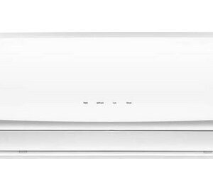 Midea RF MS12FU-24HRDN1 Κλιματιστικό Inverter 24000 BTU A+/A++ με Ιονιστή