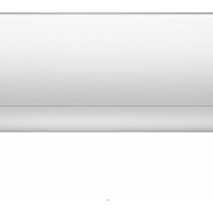 Midea Ultimate Comfort MT-09N8D6-I/MBT-09N8D6-O Κλιματιστικό Inverter 9000 BTU A++/A+++ με Ιονιστή και Wi-Fi