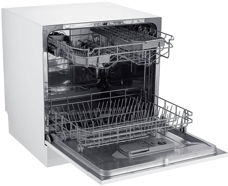 midea-wqp8-3802f-s-eleythero-plynthrio-piatwn-55cm-gia-8-serbitsia-inox