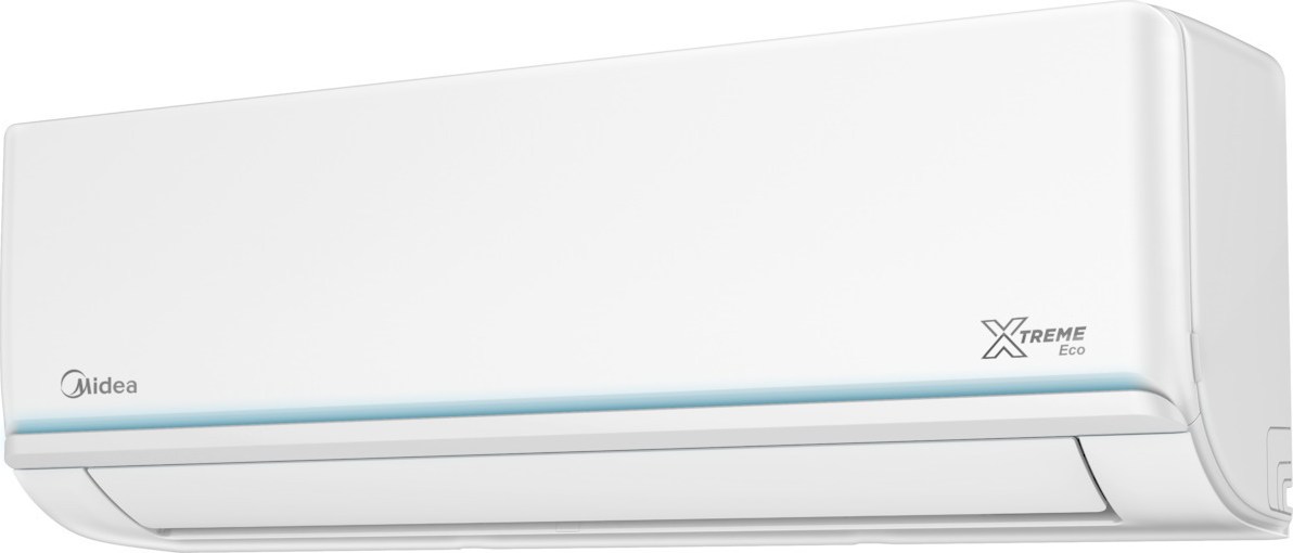 midea-xtreme-ag2eco-09nxd0-iag2eco-09n8d0-o-klimatistiko-inverter-9000-btu-aa-me-ionisth-kai-wi-fi-3