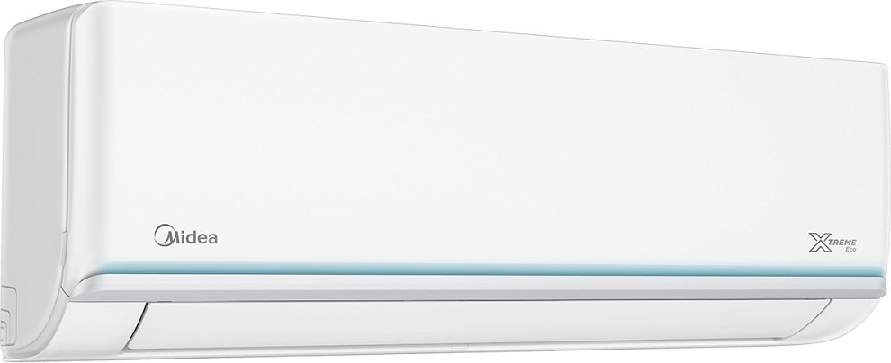 midea-xtreme-ag2eco-12nxd0-iag2eco-12n8d0-o-klimatistiko-inverter-12000-btu-aa-me-ionisth-kai-wi-fi-1