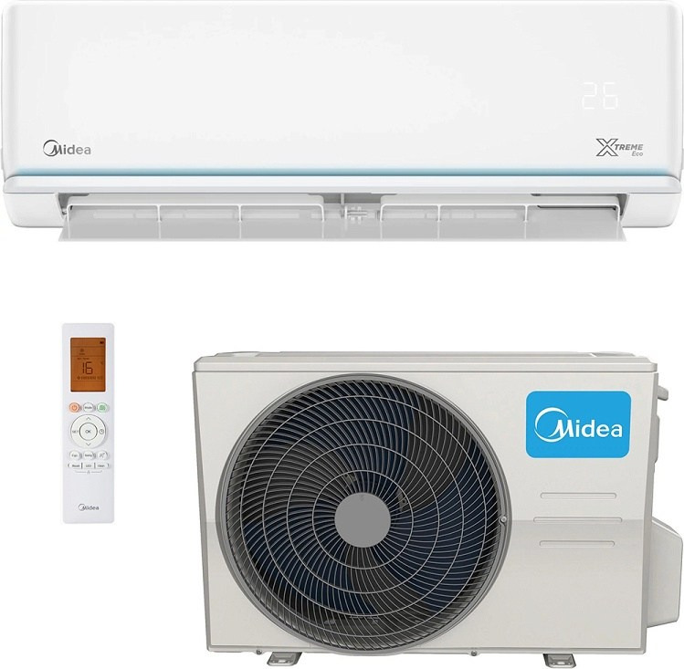 midea-xtreme-ag2eco-12nxd0-iag2eco-12n8d0-o-klimatistiko-inverter-12000-btu-aa-me-ionisth-kai-wi-fi-2