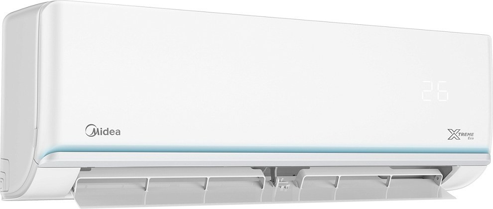 midea-xtreme-ag2eco-12nxd0-iag2eco-12n8d0-o-klimatistiko-inverter-12000-btu-aa-me-ionisth-kai-wi-fi-3