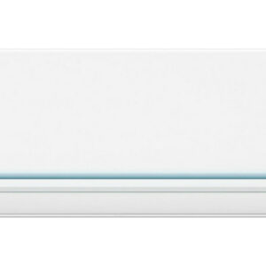 Midea Xtreme AG2Eco-24NXD0-I/AG2Eco-24N8D0-O Κλιματιστικό Inverter 24000 BTU A++/A++ με Ιονιστή και Wi-Fi