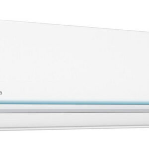 Midea Xtreme Evolution MSAGBU-09HRFNX/MOX102-09HFN8 -GRD0GW Κλιματιστικό Inverter 9000 BTU A++/A+++ με Ιονιστή