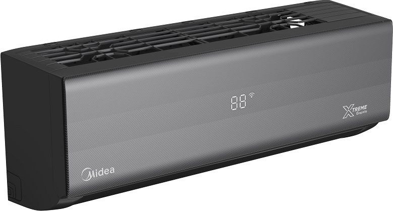 midea-xtreme-graphite-ag16graph-09n8d0-io-klimatistiko-inverter-9000-btu-aa-me-ionisth-kai-wi-fi