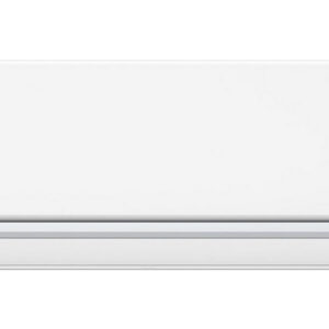 Midea Xtreme Pro AG2PRO-09NXD0-I/O Κλιματιστικό Inverter 9000 BTU A++/A+++ με Ιονιστή και Wi-Fi