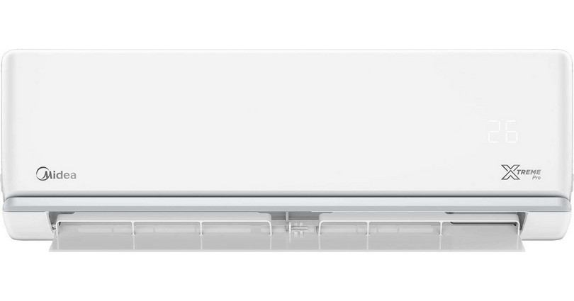 midea-xtreme-pro-ag2pro-12nxd0-i-o-klimatistiko-inverter-12000-btu-a-a-me-ionisth-kai-wi-fi-1