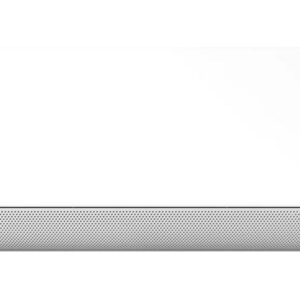 Midea Xtreme Pro AG2PRO-18NXD0-I/O Κλιματιστικό Inverter 18000 BTU A++/A+++ με Ιονιστή και Wi-Fi