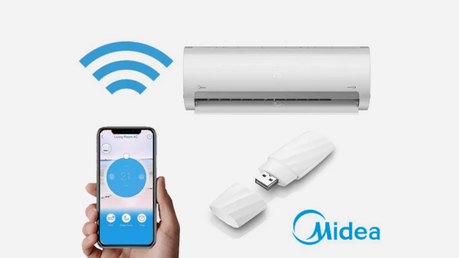 midea-xtreme-save-ag-09nxd0-i-x1-09n8d0-o-klimatistiko-inverter-9000-btu-a-a-me-ionisth-wi-fi-kit-1