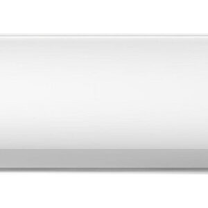 Midea Xtreme Save AG-12NXD1-I Κλιματιστικό Inverter 12000 BTU A+++/A+++ με Wi-Fi