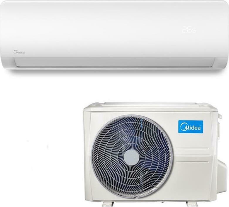 midea-xtreme-save-ag-24nxd0-ix4-24n8d0-o-klimatistiko-inverter-24000-btu-aa-me-ionisth-kai-wi-fi