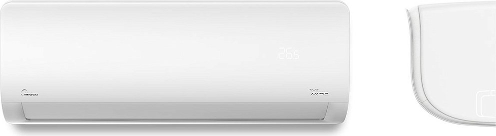 midea-xtreme-save-ag1-12nxd6-iag1-12n8d6-o-klimatistiko-inverter-12000-btu-aa-me-ionisth-kai-wi-fi