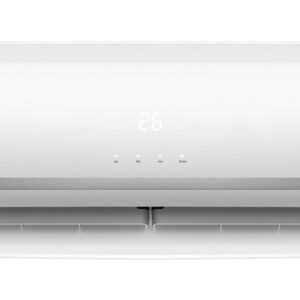 Midea Xtreme Save AG1-18NXD0-I/AG1-18N8D0-O Κλιματιστικό Inverter 18000 BTU A++/A+++ με Ιονιστή και Wi-Fi