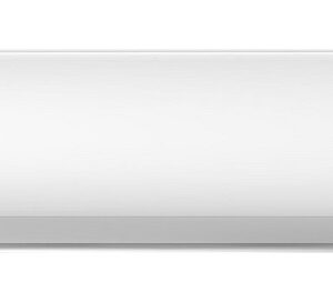 Midea Xtreme Save Lite AG-12NXD0-I/X1-12N8D0-0 Κλιματιστικό Inverter 12000 BTU A++/A+++ με Ιονιστή και Wi-Fi