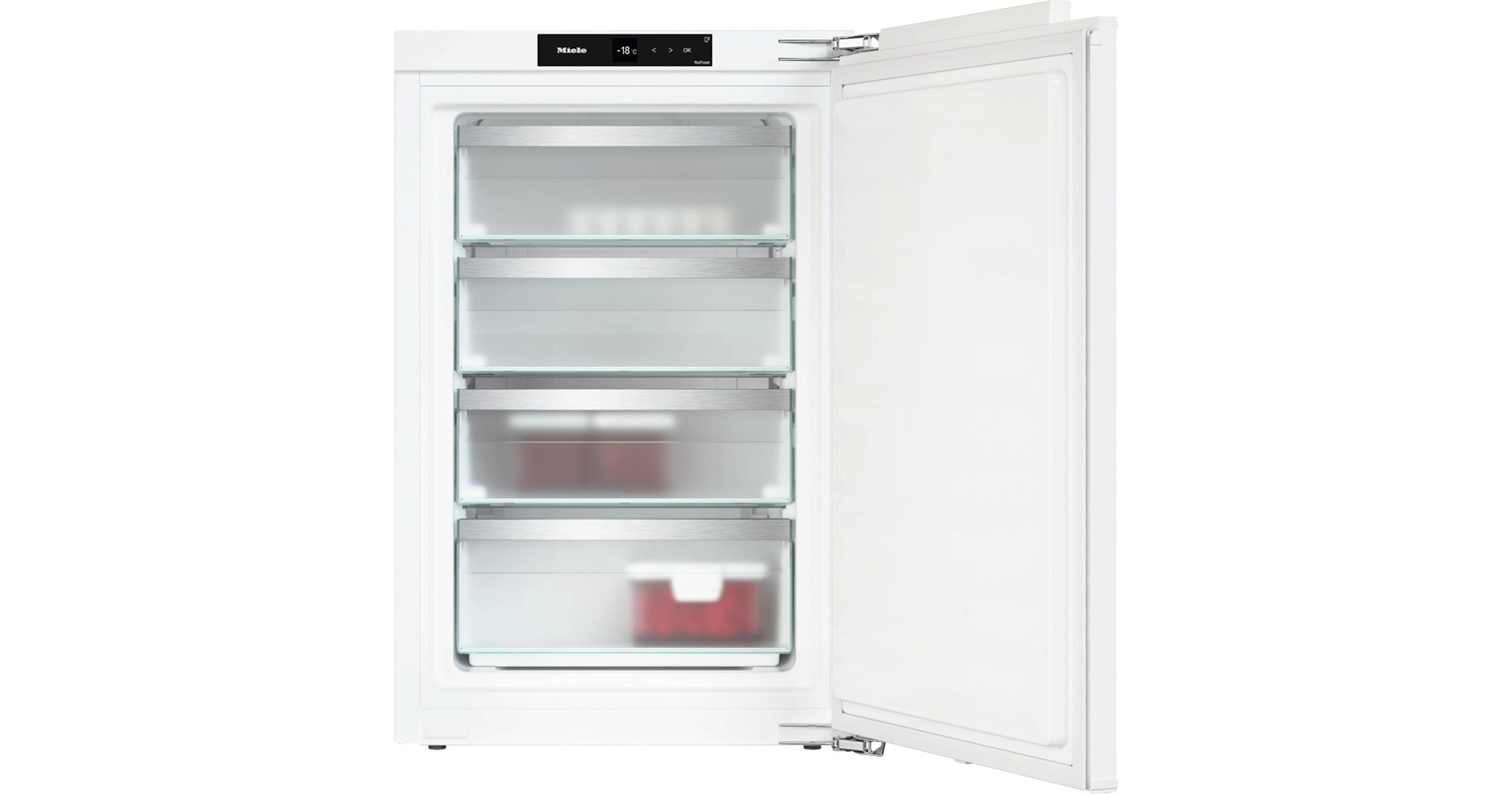 miele-fns-7140-e-orthios-katapsykths-87lt-no-frost