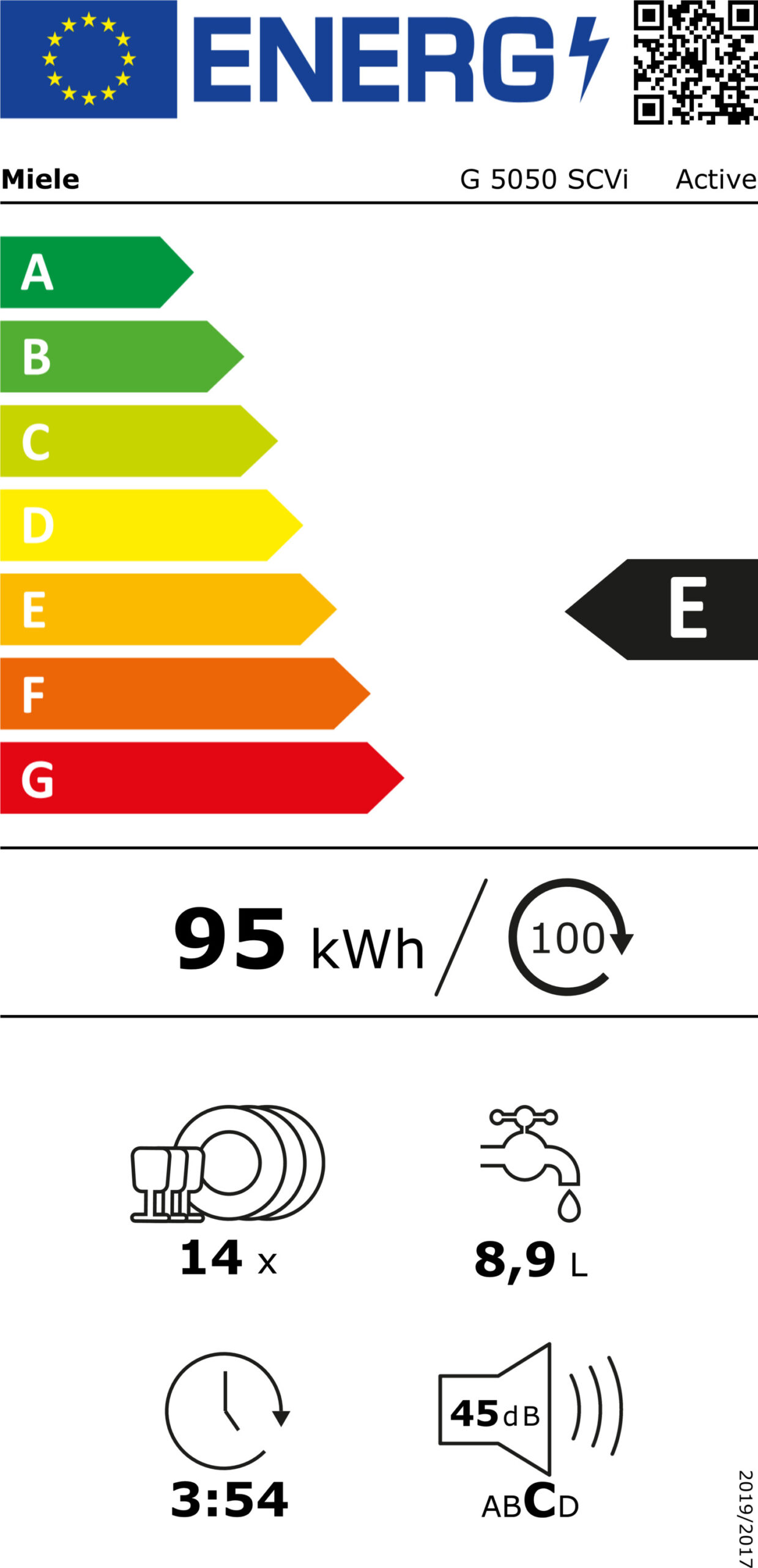 miele-g-5050-scvi-active-entoixizomeno-plynthrio-piatwn-598cm-gia-14-serbitsia-leyko-scaled