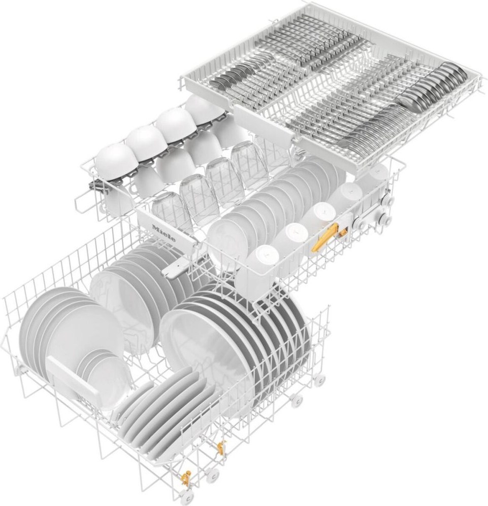 miele-g-5110-sc-active-inoxwhite-eleythero-plynthrio-piatwn-598cm-gia-14-serbitsia-leyko