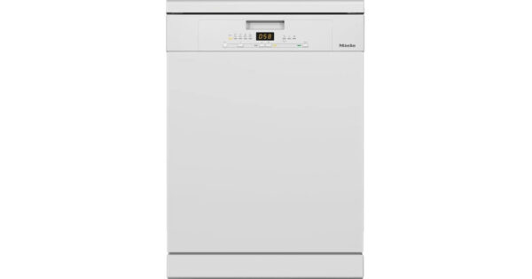 Miele G 5110 SC Active white