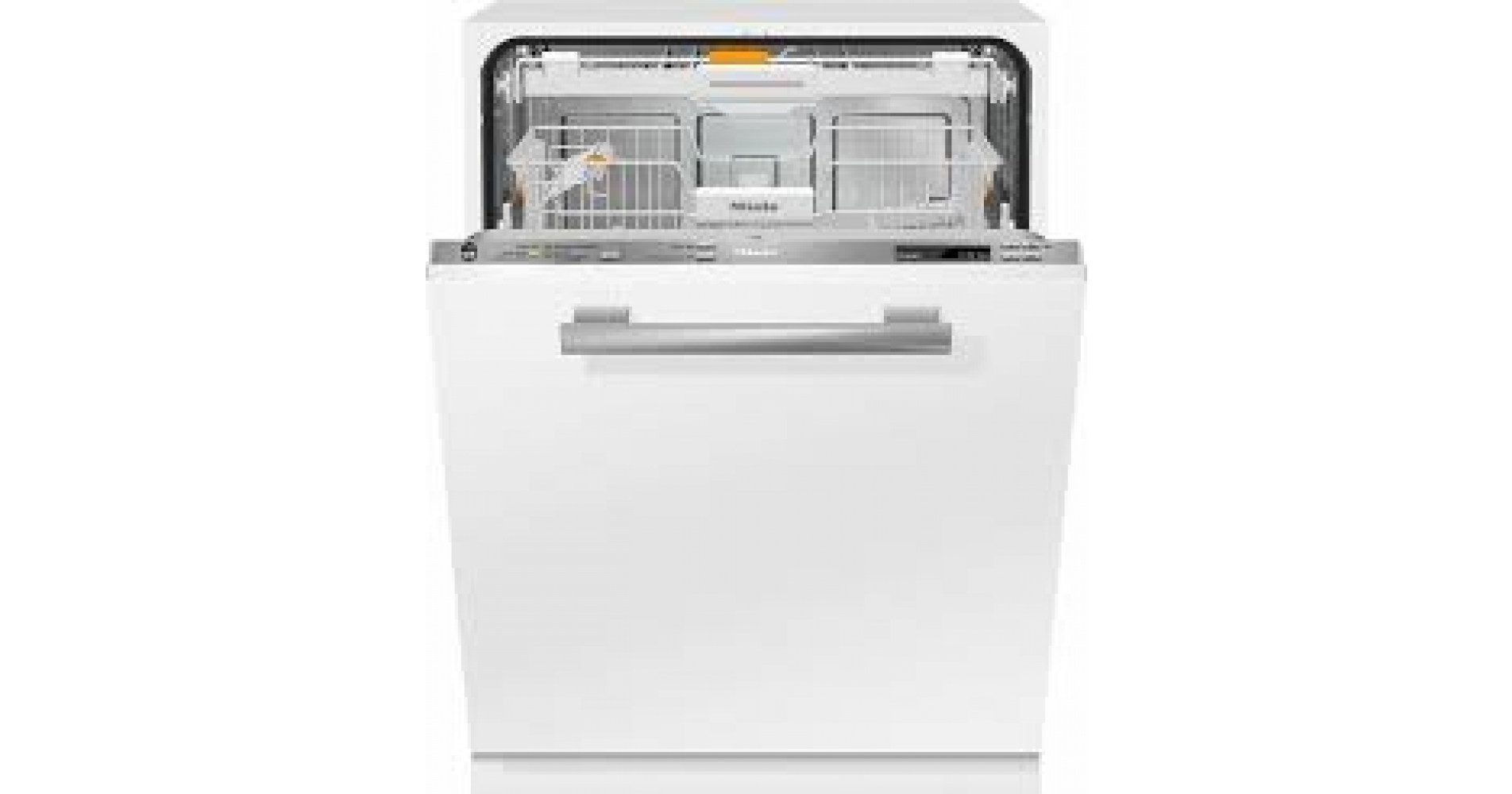 miele-g-6770-scvi-entoixizomeno-plynthrio-piaton-60cm-gia-14-servitsia-leyko