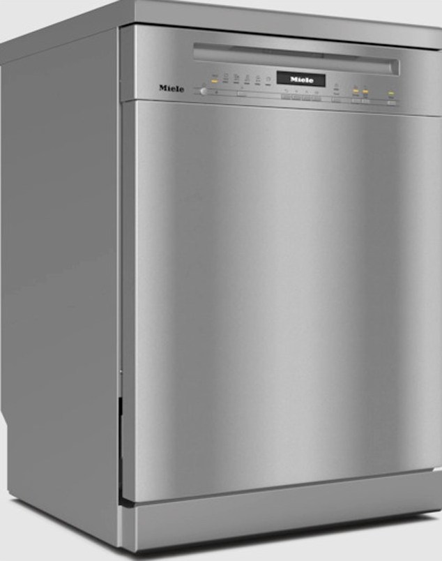 miele-g-7130-sc-fron-autodos-t-eleythero-plynthrio-piatwn-60cm-gia-14-serbitsia-inox-me-wi-fi-2