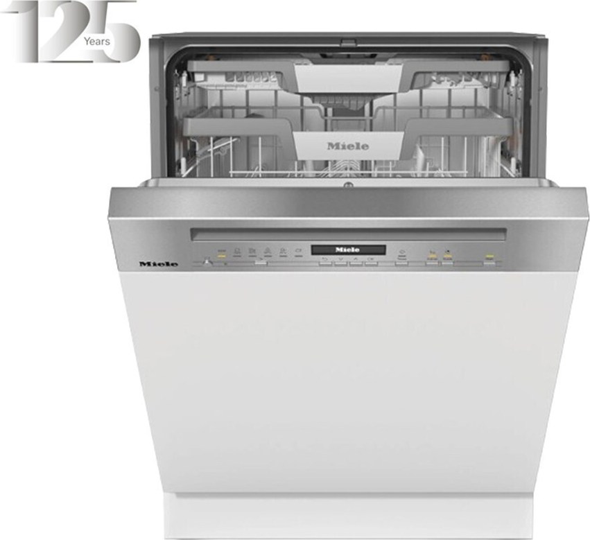 miele-g-7131-sci-ad-125-edition-entoixizomeno-plynthrio-piatwn-598cm-gia-14-serbitsia-leyko-me-wi-fi-2