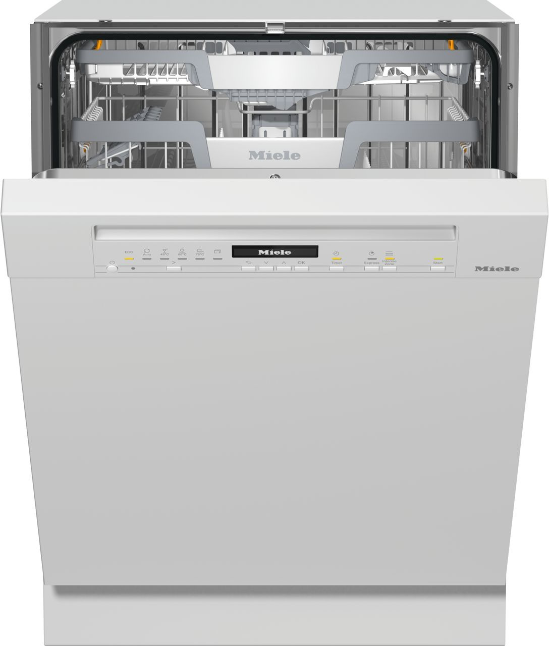 miele-g-7200-sci-white-entoixizomeno-plynthrio-piatwn-598cm-gia-14-serbitsia-leyko