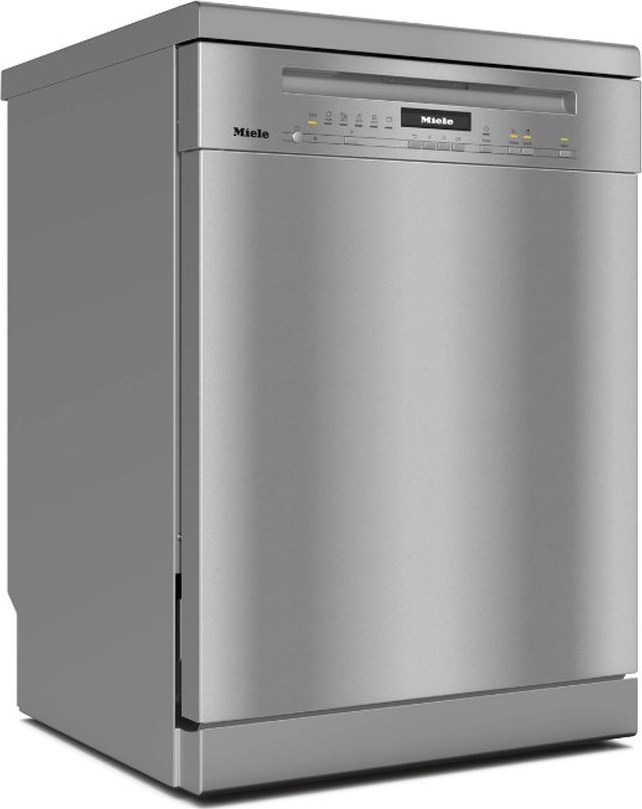 miele-g-7210-sc-front-eleythero-plynthrio-piatwn-60cm-gia-14-serbitsia-inox-1