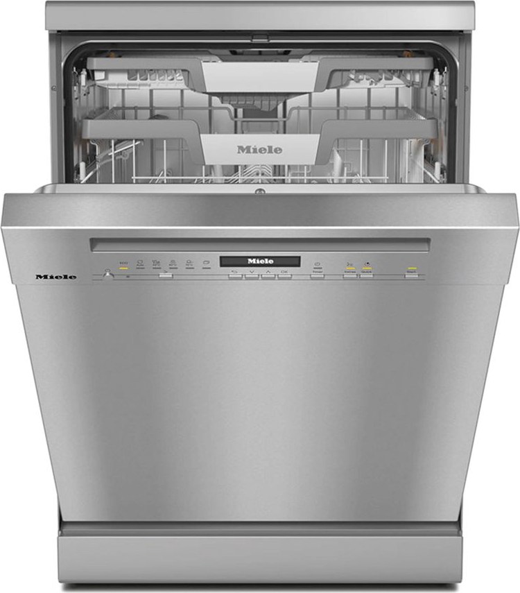 miele-g-7210-sc-front-eleythero-plynthrio-piatwn-60cm-gia-14-serbitsia-inox-2