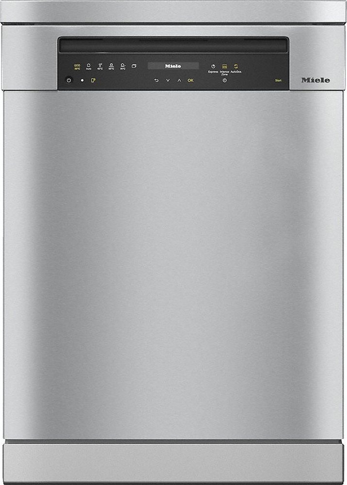 miele-g-7310-sc-inox-eleythero-plynthrio-piatwn-598cm-gia-14-serbitsia-inox-me-wi-fi-1