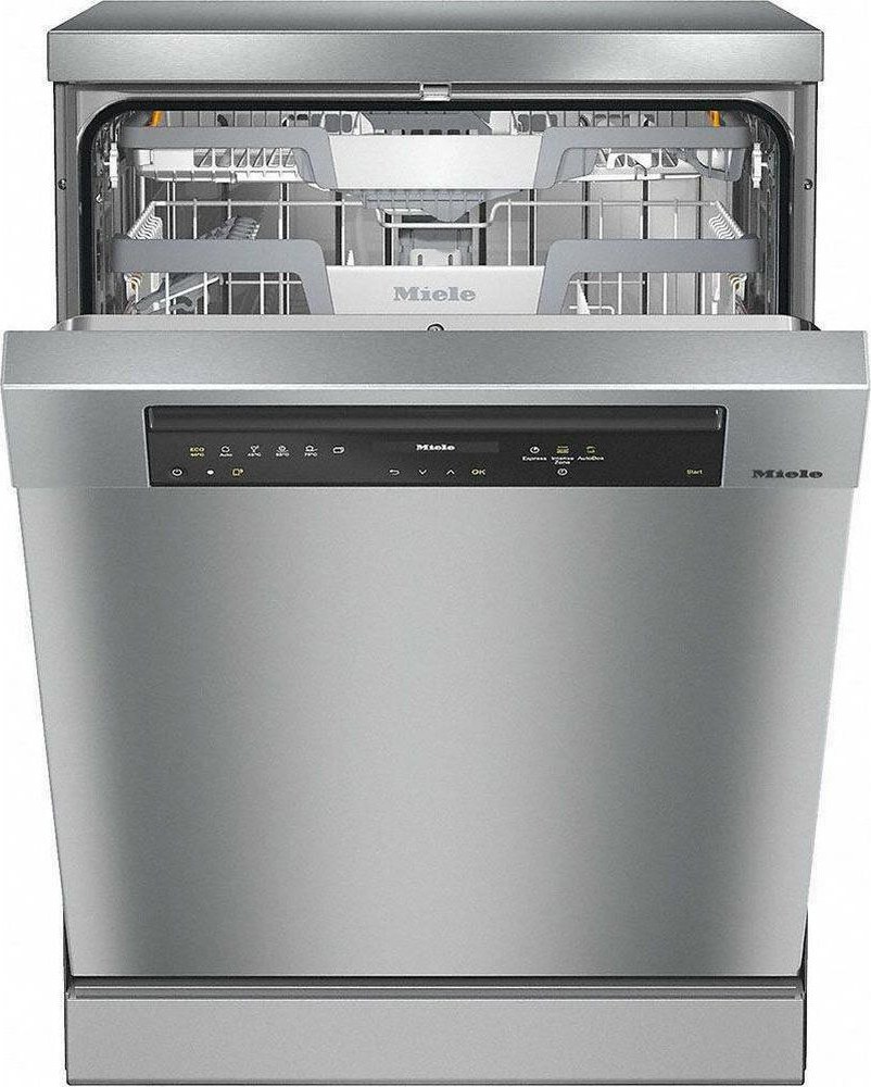 miele-g-7310-sc-inox-eleythero-plynthrio-piatwn-598cm-gia-14-serbitsia-inox-me-wi-fi