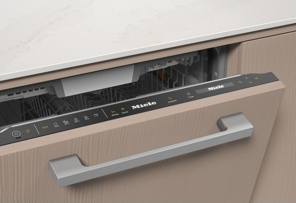 miele-g-7650-scvi-autodos-entoixizomeno-plynthrio-piatwn-598cm-gia-14-serbitsia-leyko-me-wi-fi-1