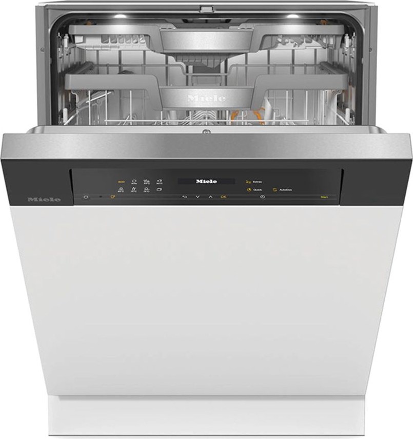 miele-g-7710-sci-autodos-entoixizomeno-plynthrio-piatwn-598cm-gia-14-serbitsia-leyko-me-wi-fi