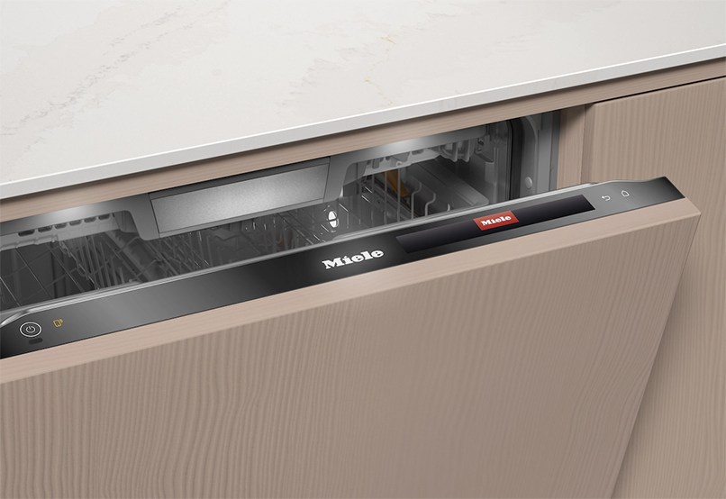 miele-g-7980-scvi-auto-autodos-dos-k2o-entoixizomeno-plynthrio-piatwn-598cm-gia-14-serbitsia-leyko-me-wi-fi-2