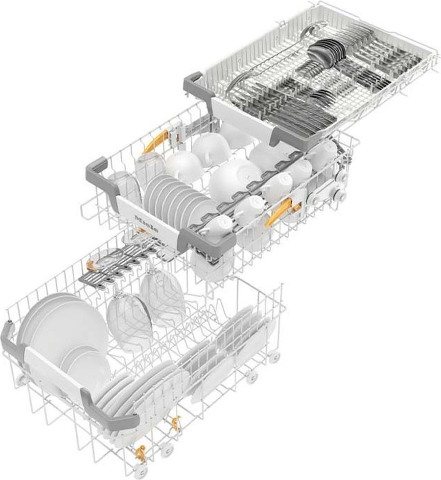 miele-g5740-sc-sl-eleythero-plynthrio-piatwn-448cm-gia-9-serbitsia-leyko