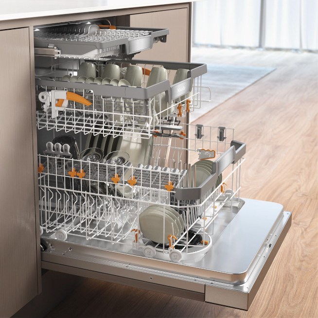 miele-g7731-sci-ad-gala-entoixizomeno-plynthrio-piatwn-598cm-gia-12-serbitsia-leyko-1