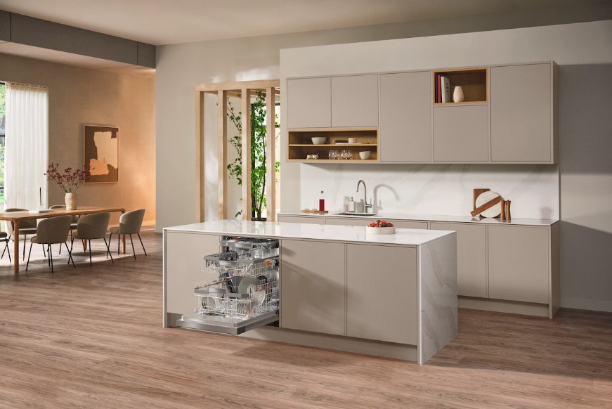 miele-g7731-sci-ad-gala-entoixizomeno-plynthrio-piatwn-598cm-gia-12-serbitsia-leyko-2