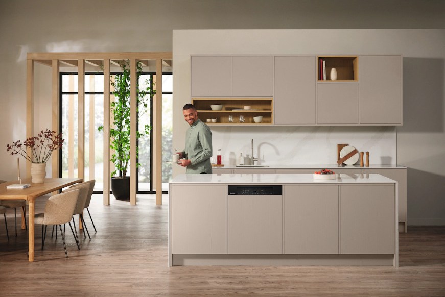 miele-g7731-sci-ad-gala-entoixizomeno-plynthrio-piatwn-598cm-gia-12-serbitsia-leyko-3