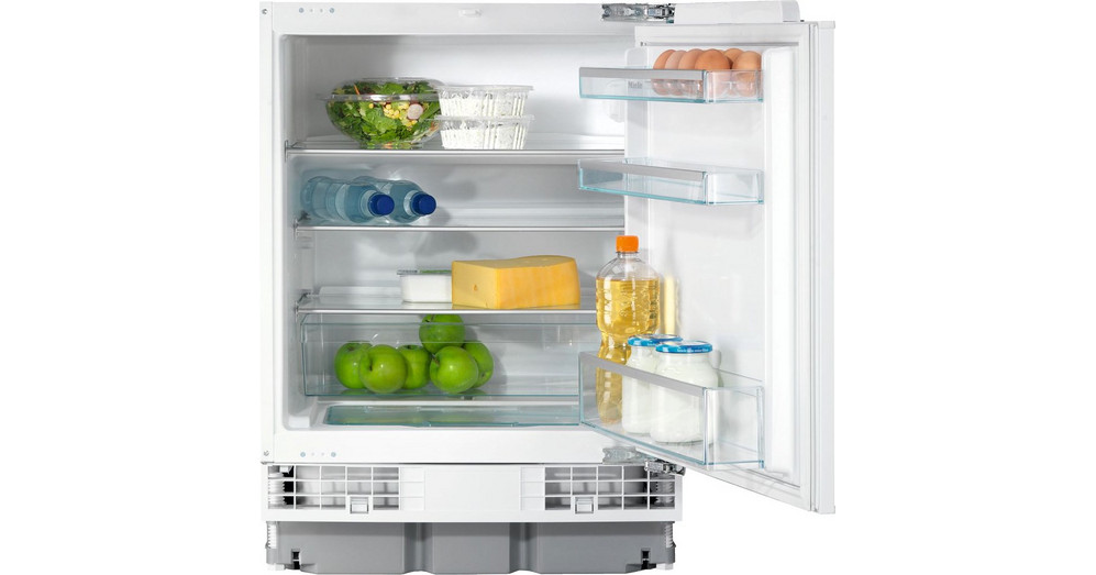 miele-k-5122-ui-entoixizomeno-psygeio-mini-bar-137lt-y82xp60xv55cm-leyko