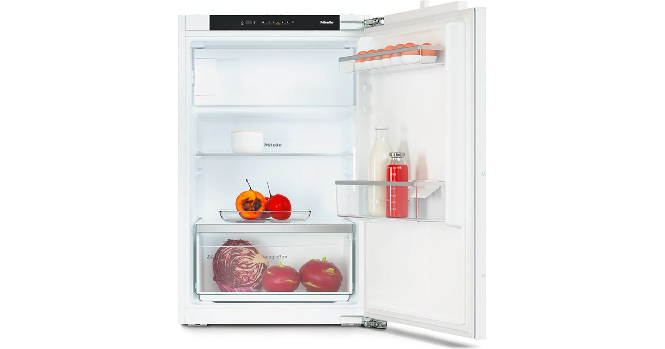 miele-k7126e-entoixizomeno-psygeio-mini-bar-259lt-no-frost-y874xp541xv548cm-leyko