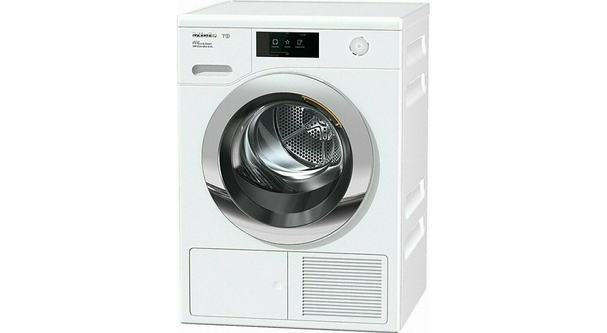 miele-tcr780wp-stegnothrio-royxon-9kg-a-me-antlia-thermothtas