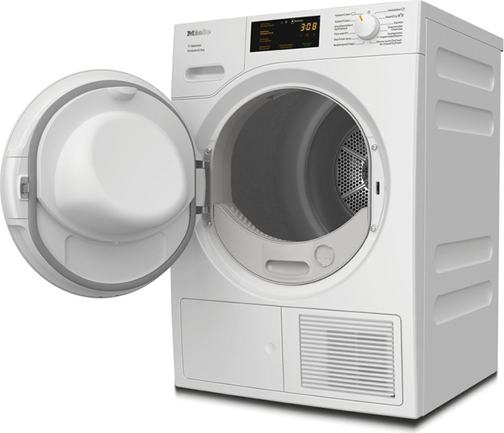 miele-tsc563wp-stegnwthrio-royxwn-8kg-a-me-antlia-thermothtas-2