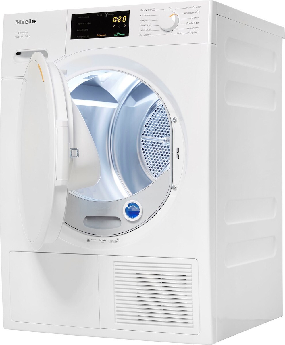 miele-tsc563wp66-stegnwthrio-royxwn-8kg-a-me-antlia-thermothtas