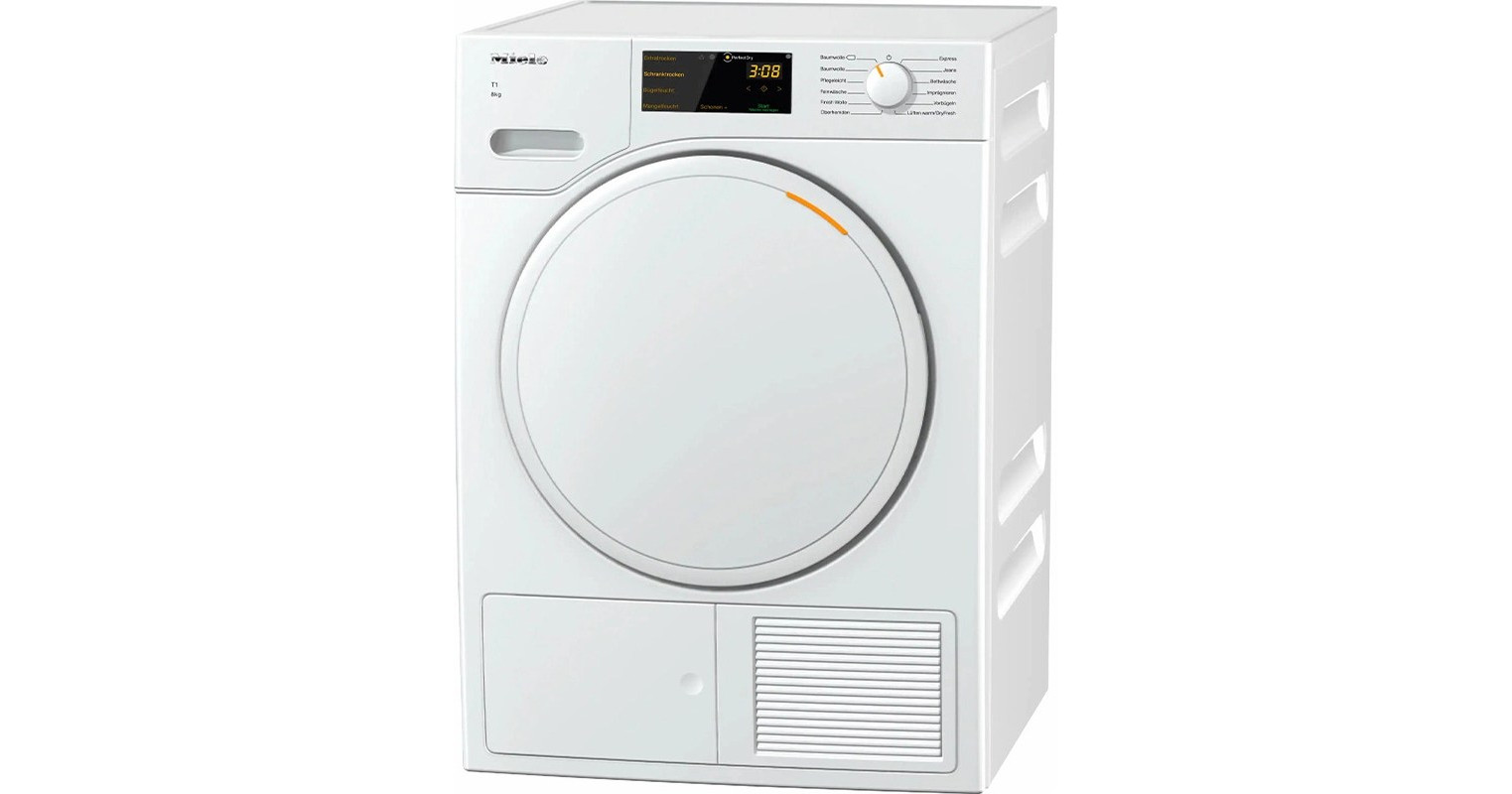 miele-twc220wp-stegnothrio-royxon-8kg-a-me-antlia-thermothtas